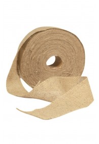 BANDA DE IUTA 50M NATURAL