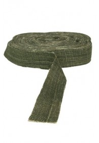 BANDA DE IUTA 50M OLIV