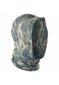 BANDANA MULTIFUNCTIONALA CAMUFLAJ AT-DIGITAL