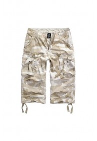 BERMUDE URBAN LEGEND DESERTSTORM - ¾