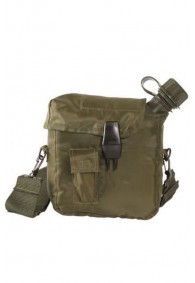 BIDON APA - 2 L + HUSA - OLIV