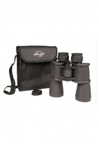 BINOCLU 7X50 PROTECTIE CAUCIUC