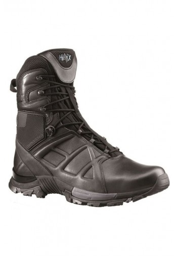 BOCANCI HAIX BLACK EAGLE TACTICAL 20 HIGH