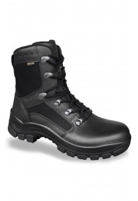 BOCANCI MILITARI HAIX AIRPOWER P6 HIGH