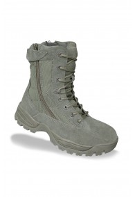 BOCANCI MILITARI TACTICI TWO-ZIP FOLIAGE