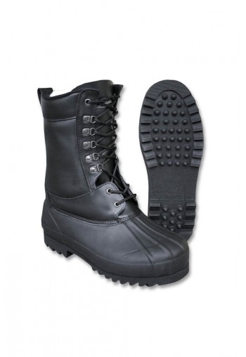 BOCANCI MILITARI US M43 COMBAT