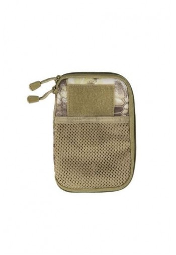 BORSETA MOOL OFFICE MANDRA TAN