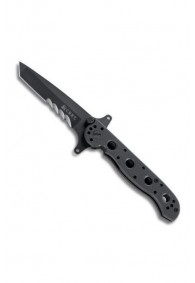 BRICEAG AUTOMAT CRKT SPECIAL FORCES G10 M16-13SFG