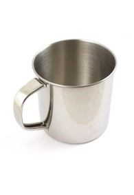 CANA DIN OTEL INOXIDABIL 500ML