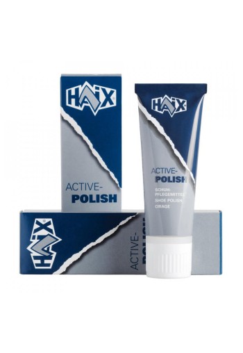 CREMA INCALTAMINTE HAIX MARO