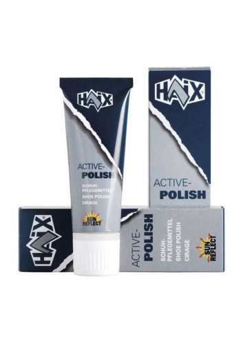 CREMA INCALTAMINTE HAIX NEAGRA