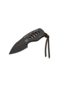 CUTIT TOPS KNIVES BAGHDAD