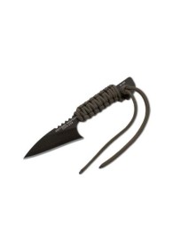 CUTIT TOPS KNIVES HOFFMAN HARPOON MINI