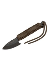 CUTIT TOPS KNIVES HOFFMAN HARPOON XL