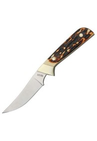 CUTIT VANATOARE UNCLE HENRY WOLVERINE