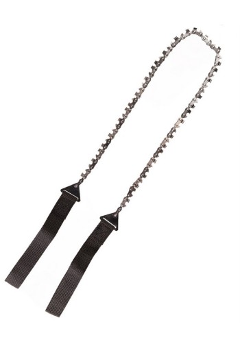 FIERASTRAU DE BUZUNAR SAW