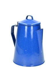 FILTRU DE CAFEA ALBASTU 2 L
