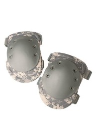 GENUNCHERE CAMUFLAJ AT-DIGITAL