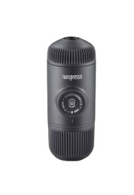 NANOPRESSO GREY
