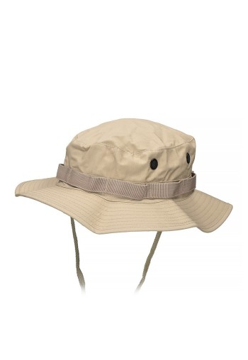 PALARIE US GI BOONIE KAKI