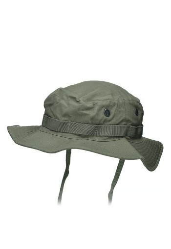 PALARIE US GI BOONIE OLIV