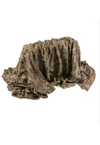 PLASA CAMUFLAJ MULTITARN 1.5X3.0M MIL-TEC