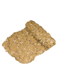PLASA CAMUFLAJ NET PRO CRAZY CAMO DESERT