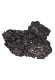 PLASA DE CAMUFLAJ 3X6M