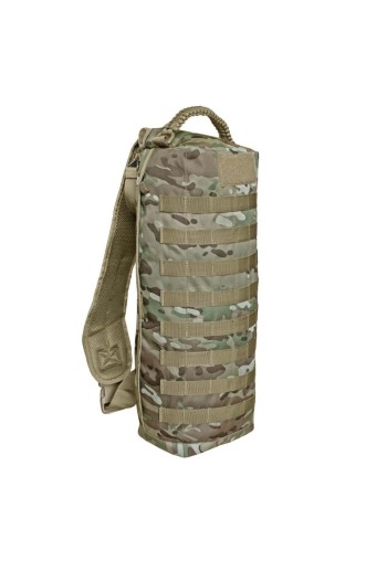 RUCSAC SLING BAG TANKER MULTITARN