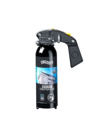 SPRAY AUTOAPARARE PIPER 370ML WALTHER PRO SECURE