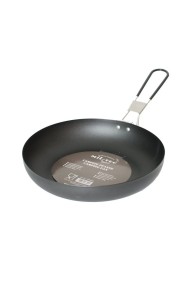 TIGAIE CAMPING MIL-TEC