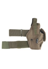 Gratar electric  Livingtone Smokeless Grill  - Tava scurgere - 4 setari de temperatura - tehnologie TiCerama - 1000W - Nergu/Portocaliu