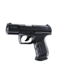 UMAREX CO2 AIRSOFT WALTHER P99 DAO 6MM 15BB 2J