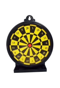 UMAREX TINTA AIRSOFT COMBAT ZONE GEL