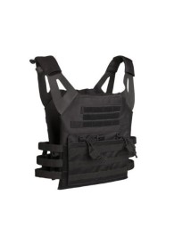 VESTA SISTEM MODULAR GEN.II BLACK