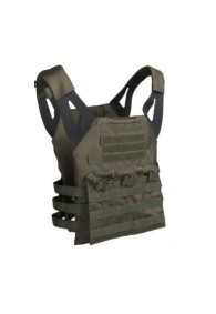 VESTA SISTEM MODULAR GEN.II OLIV