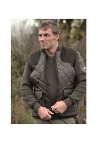 VESTA VANATOARE MIL-TEC OLIV