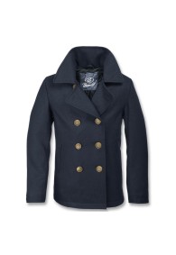 VESTON MARINA GERMANIA