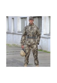 VESTON US ACU POCO R/S A-TACS